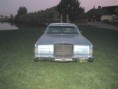 /album/fotogalerie-1979-lincoln-continental-town-coupe-manzele-gerecti/lincoln-6-jpg/